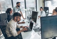 How to conduct a body leasing contract and get benefits from this