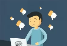 How to Remove Online Defamation