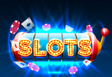 Free Casino Slot Games That Offer Immersive Graphics and Sound slot gacor